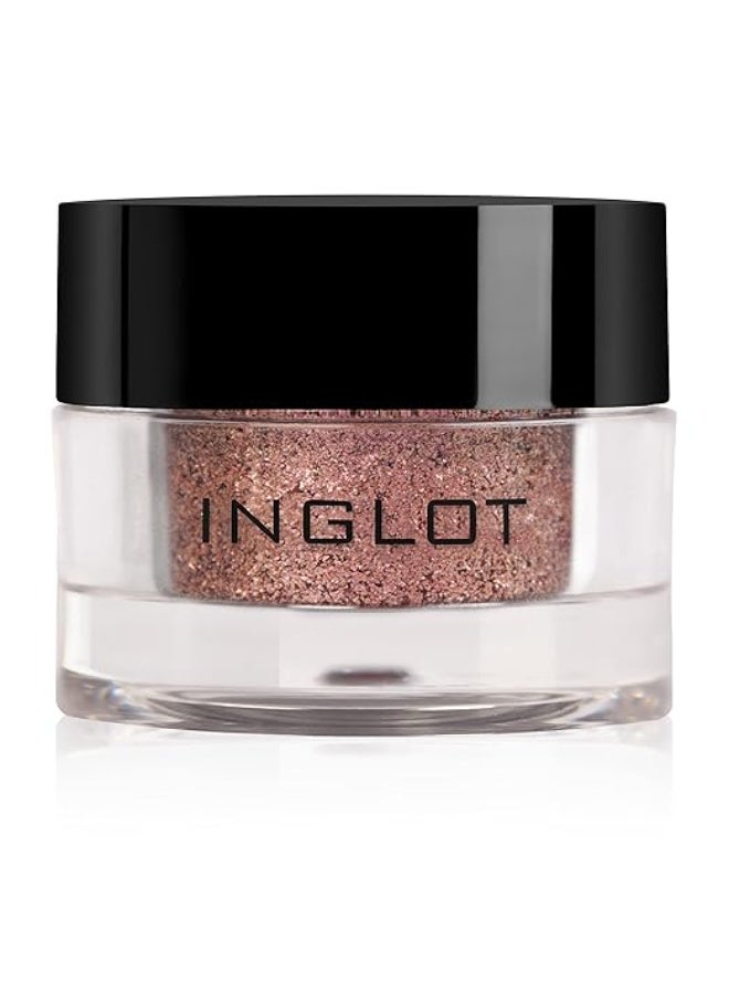 انجلوت ظلال عيون إنجلوت AMC PURE PIGMENT - 2 غرام - Image 1