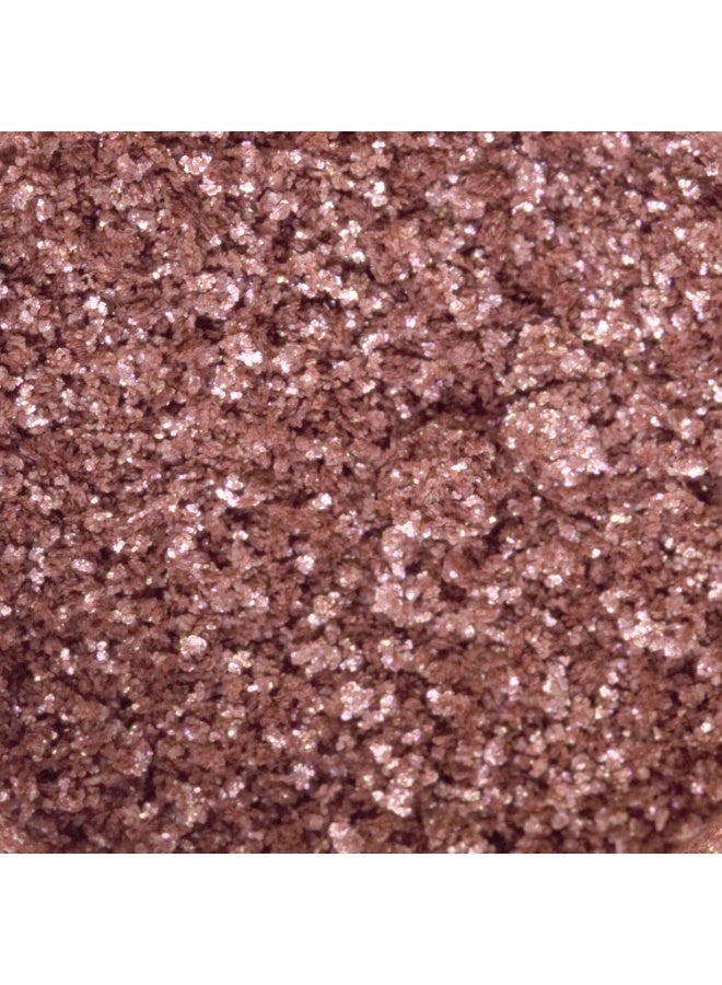 انجلوت ظلال عيون إنجلوت AMC PURE PIGMENT - 2 غرام - Image 3