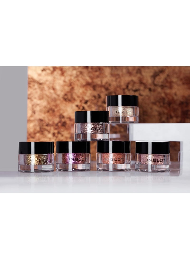 انجلوت ظلال عيون إنجلوت AMC PURE PIGMENT - 2 غرام - Image 4