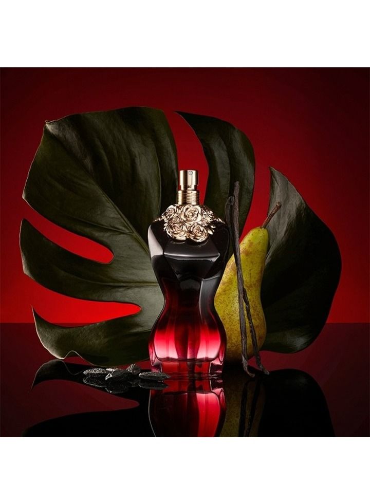 بيليزا ماء عطر سانس اريت سينتمينت بديل جانبول غولتير لا بيل  النسائي او دو بارفيوم 100مل - Image 2