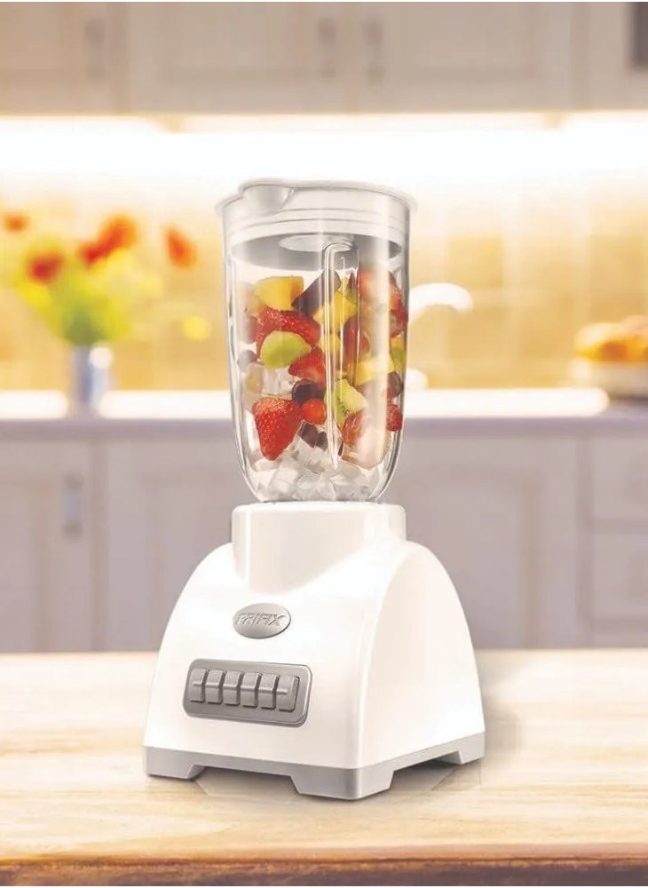 Prifix - Prifix Chef Electric Blender - Image 1