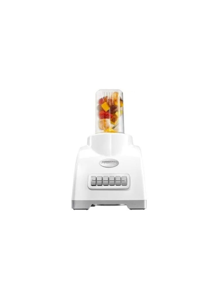 Prifix - Prifix Chef Electric Blender - Image 1