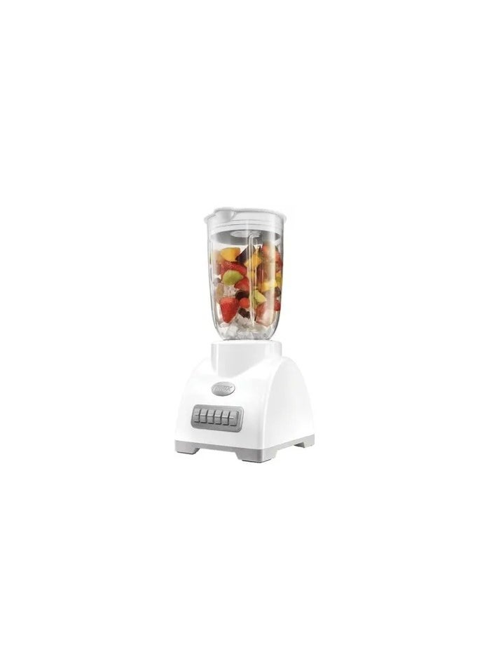 Prifix - Prifix Chef Electric Blender - Image 1