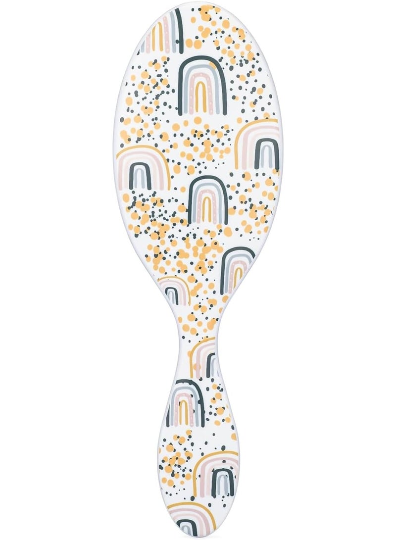 Wet Brush Kids Detangler Unicorn - Image 1