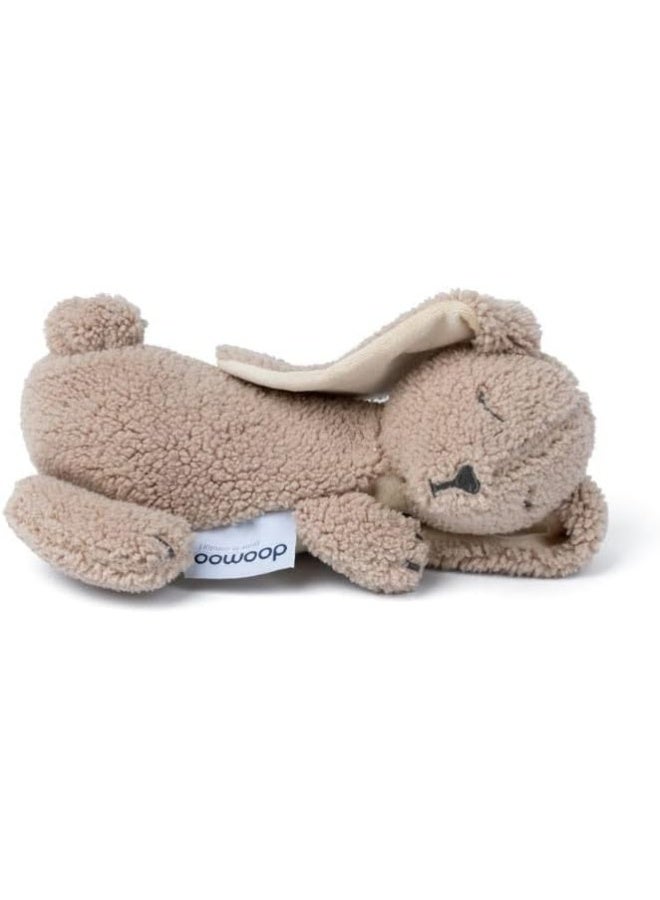 Doomoo بسكويت سنوغي باني - Image 1