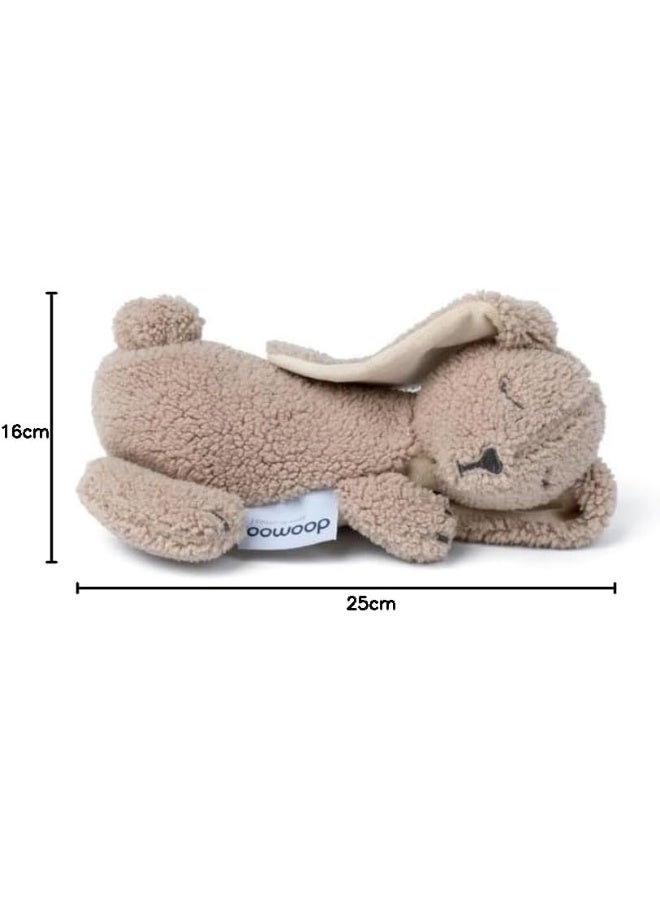 Doomoo بسكويت سنوغي باني - Image 4