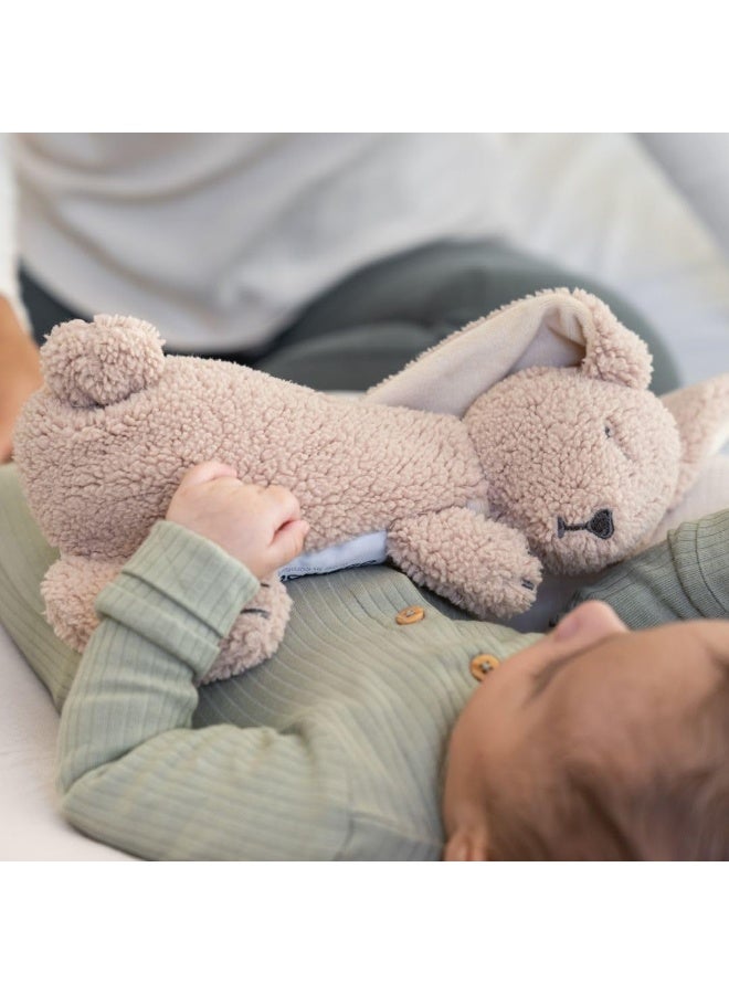 Doomoo بسكويت سنوغي باني - Image 2