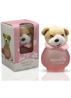 Baby Moon 50 ml - pzsku/ZCF642B97564DD0A1AE5EZ/45/_/1740299979/d7eed771-a66b-4548-ad7f-7ccdc8c313f4