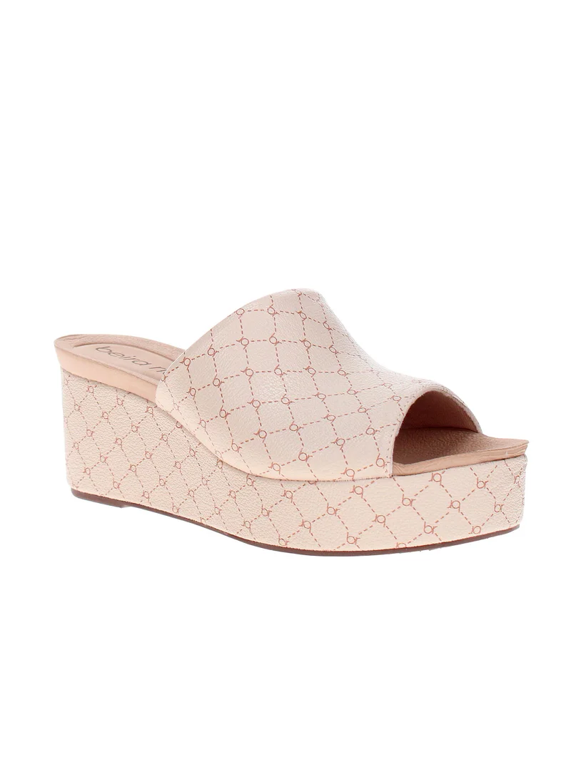 Beira Rio Comfort Sandals for Women – Lightweight & Supportive Everyday Footwear
