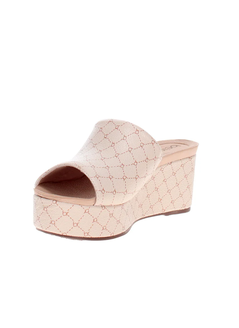 Beira Rio Comfort Sandals for Women – Lightweight & Supportive Everyday Footwear