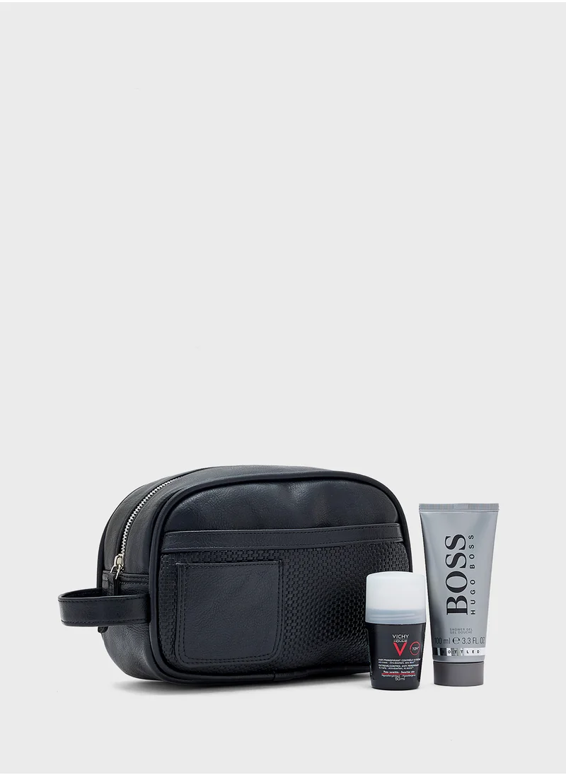 سفنتي فايف Travel Kit Wash Bag