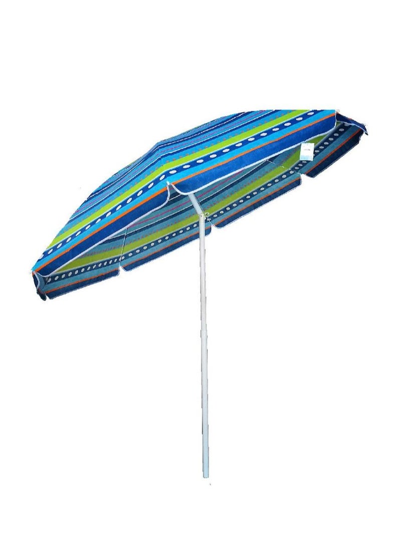 Procamp - Beach Umbrella Small 1.8 M - Image 1