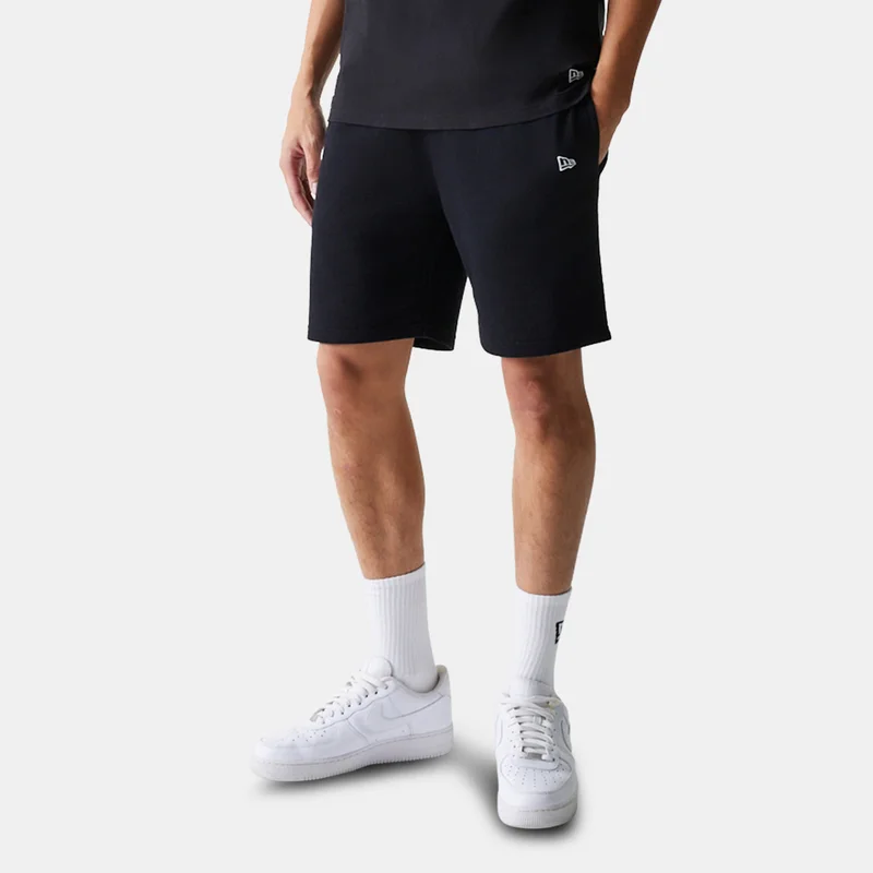 Men's MLB New York Yankees League Essential Shorts