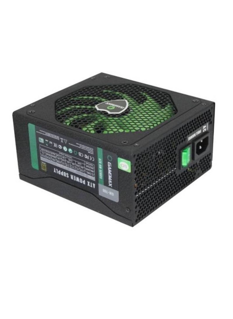 Generic Power Supply 700W Gamemax GE700 