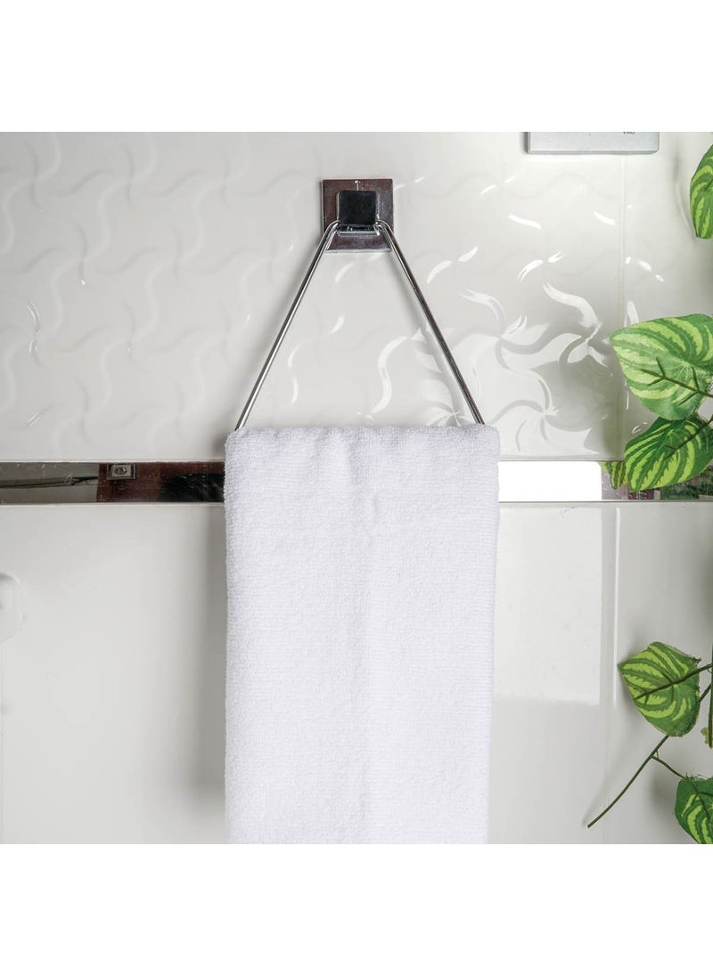 Triangle Towel Holder - pzsku/ZCF64A8148C3597B789E3Z/45/_/1725794258/5186dc29-eb0d-4bb1-84c6-2dbc8c837336