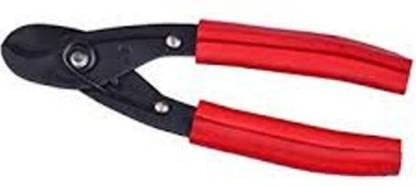 TOOL MASTER Multitec MT501 Wire Cutter  - Image 1