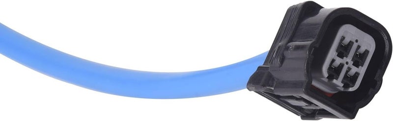 Upstream Air Fuel Ratio O2 Sensor for Honda for Civic 2012-2015 | for Honda for HR-V 2016-2020 | for Honda for Accord 2014-2015 - Image 5