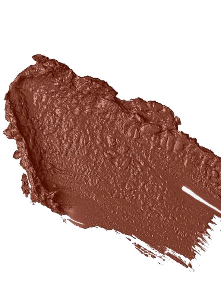 نوت كوزمتيكس أحمر شفاه ذو تأثير عميق 09 - Image 2