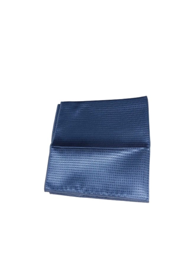 Men`s Square Pocket Handkerchief - Image 1