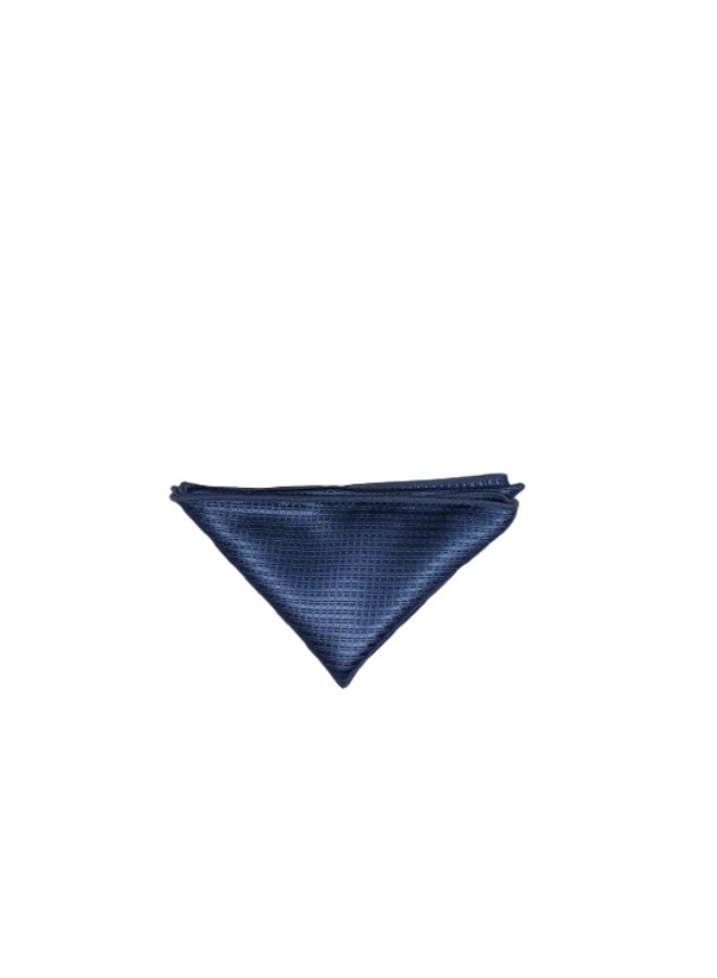 Men`s Square Pocket Handkerchief - Image 2