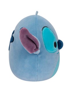 14 inch Disney Stitch , Officially Licensed Kellytoy Plush Toy, Colorful Soft Toy, Gift for Kids, Girls & Boys Washable Squishy Stuff Toy Multicolor All Age - pzsku/ZCF64FB1EE778D6E9D4F8Z/45/_/1707920921/3d696608-0dc7-458e-bd7f-398d87a364c7