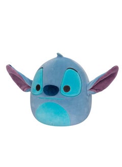 14 inch Disney Stitch , Officially Licensed Kellytoy Plush Toy, Colorful Soft Toy, Gift for Kids, Girls & Boys Washable Squishy Stuff Toy Multicolor All Age - pzsku/ZCF64FB1EE778D6E9D4F8Z/45/_/1707920922/0c15353b-a258-4227-8dd1-ddb82f51812f