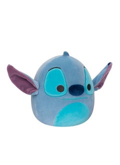 14 inch Disney Stitch , Officially Licensed Kellytoy Plush Toy, Colorful Soft Toy, Gift for Kids, Girls & Boys Washable Squishy Stuff Toy Multicolor All Age - pzsku/ZCF64FB1EE778D6E9D4F8Z/45/_/1707920924/464f4d71-831d-4716-b0da-7070f8bd9a26