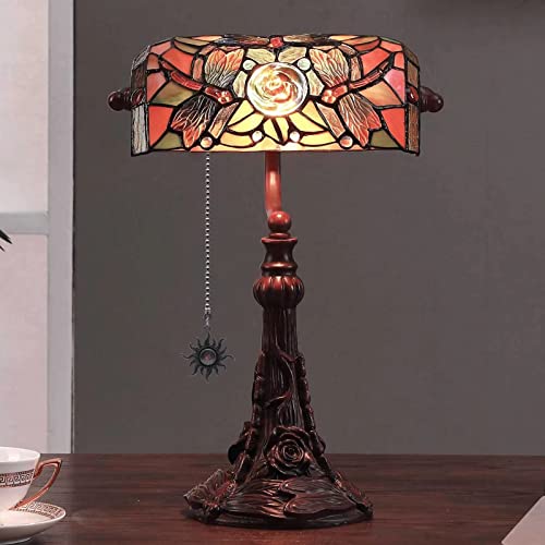 Dotlite Ceiling Fan Pull Chain Set Decorative Totem Bohemia Pull Chain Pendant Extension 12 Inches Lighting Fan Beaded Ball Fan Pull Chain Extender Ornament with Connector Moon and Sun (Copper) - Image 4