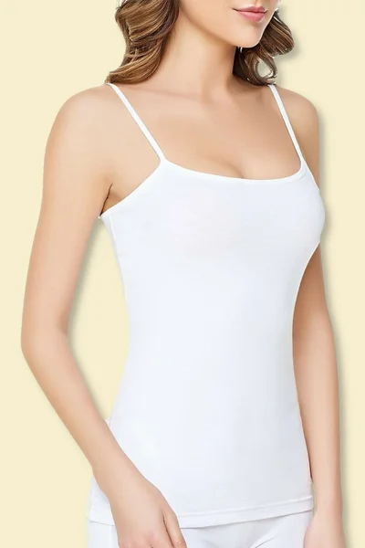 توتكو White Color Lycra Rope Suspended Athlete