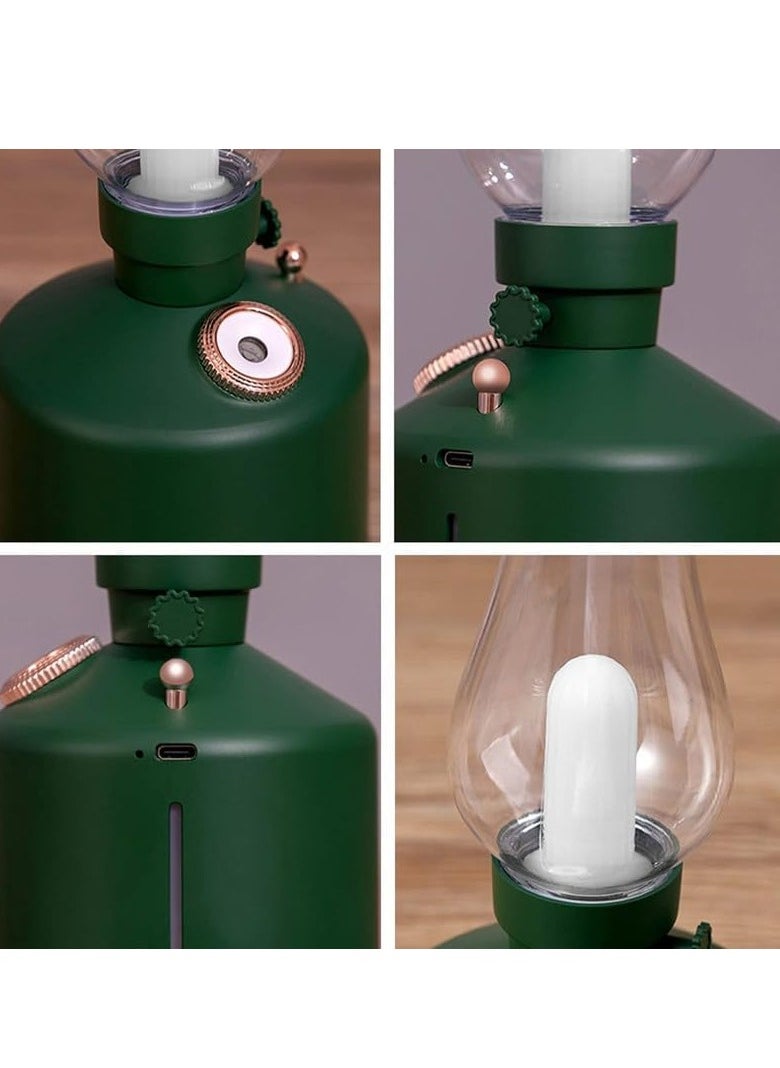 Humidifier for Bedroom, Home Air Humidifier, Small Quiet Humidifier with 2 Mist Modes LED Night Light, Facial Steamer, Desktop Humidifier for Kids Room, Apartment, Dorm, Bedroom, Baby Humidifier for Nursery - pzsku/ZCF653EB1D27C6EA34CBFZ/45/_/1737519114/f34ce1a9-1bd4-4353-96bd-bca3603e84ec
