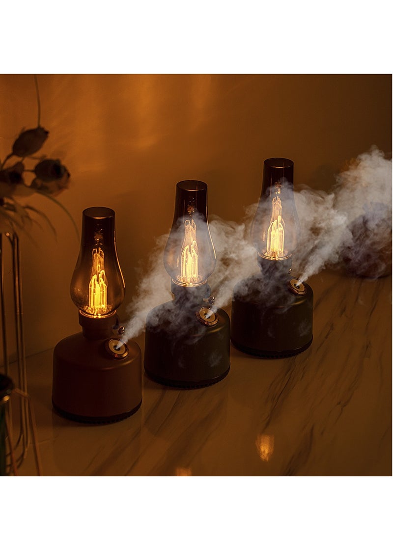 Humidifier for Bedroom, Home Air Humidifier, Small Quiet Humidifier with 2 Mist Modes LED Night Light, Facial Steamer, Desktop Humidifier for Kids Room, Apartment, Dorm, Bedroom, Baby Humidifier for Nursery - pzsku/ZCF653EB1D27C6EA34CBFZ/45/_/1737519115/c731fbd2-8b38-4852-9819-79966ed7fd59