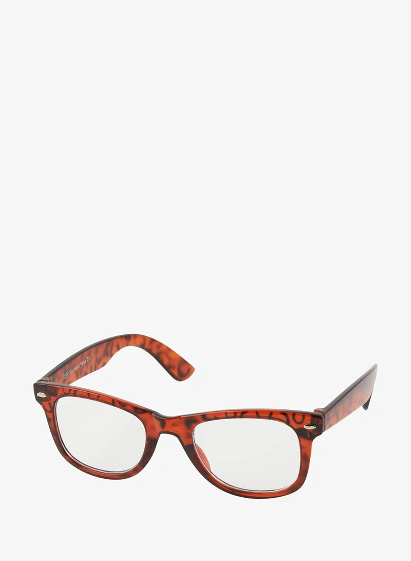 ديفاكتو Sunglasses