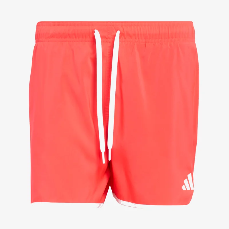 WATER REACTIVE GRAPHIC SWIM SHORTS 5 INCH