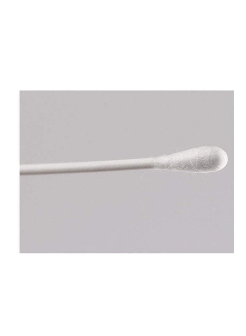 amchi baby Baby Cotton Swab - Pack of 2  - Image 3