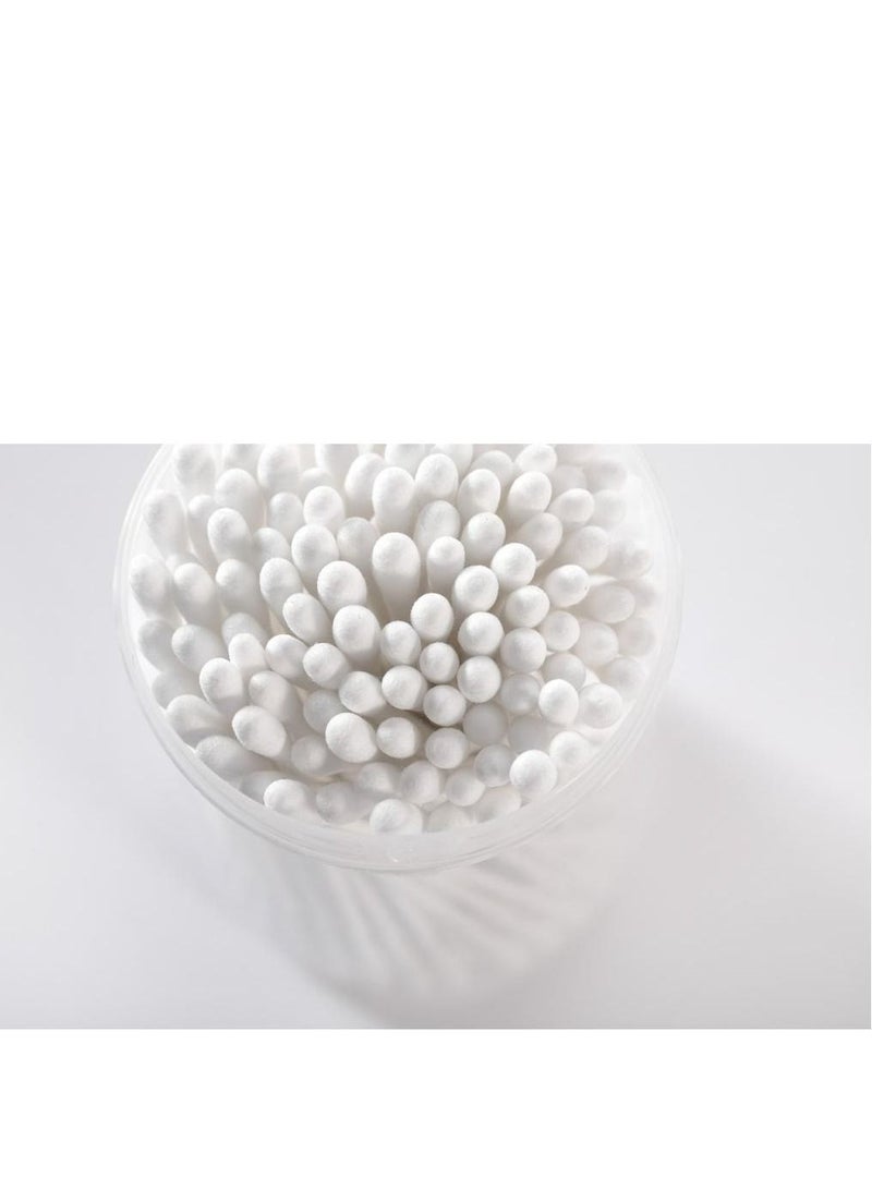 amchi baby Baby Cotton Swab - Pack of 2  - Image 5