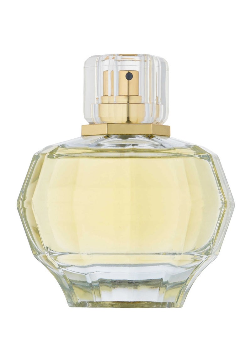 ONE LOVE Celeb Parfum 100ml - Image 2