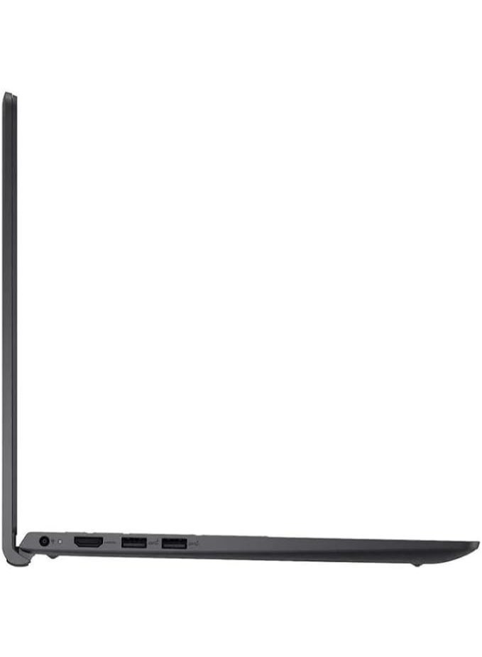 لابتوب محمول 15.6 بوصة بمعالج Core i5 وتخزين SSD سريع ورام 16 جيجا للاستخدام اليومي - Image 2