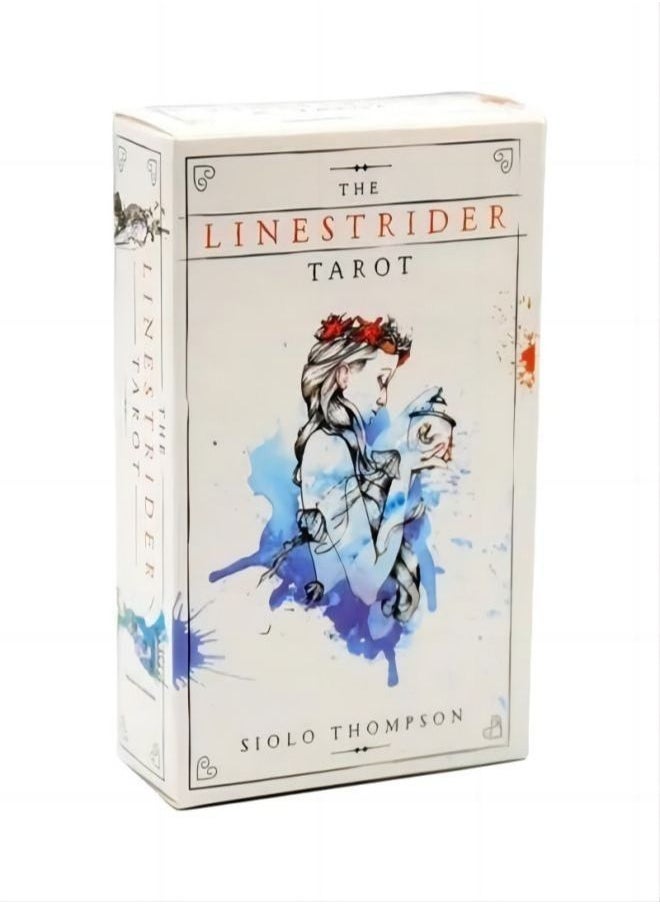 Tarot Card Game Set - pzsku/ZCF65A07C1C02A4D7D858Z/45/_/1668415077/96e79160-fde4-46b8-8be3-a9f0af0a2b60