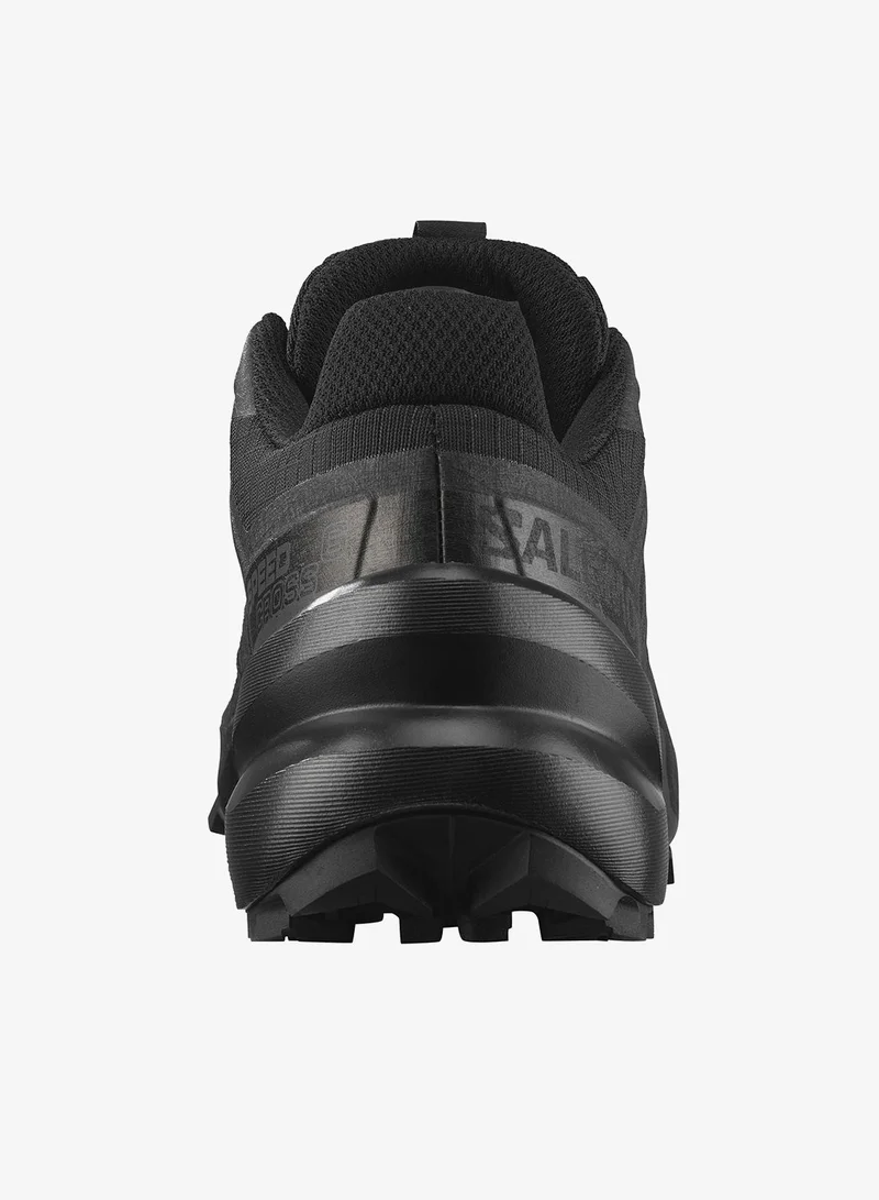 Salomon  SPEEDCROSS 6 for Men | Best Price UAE