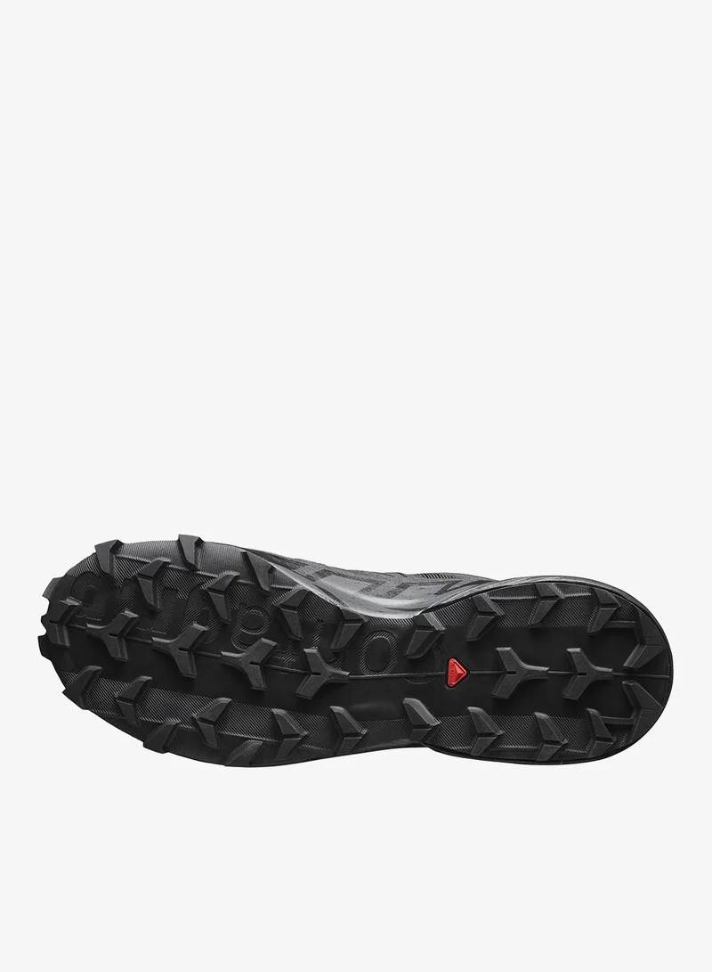 Salomon  SPEEDCROSS 6 for Men | Best Price UAE