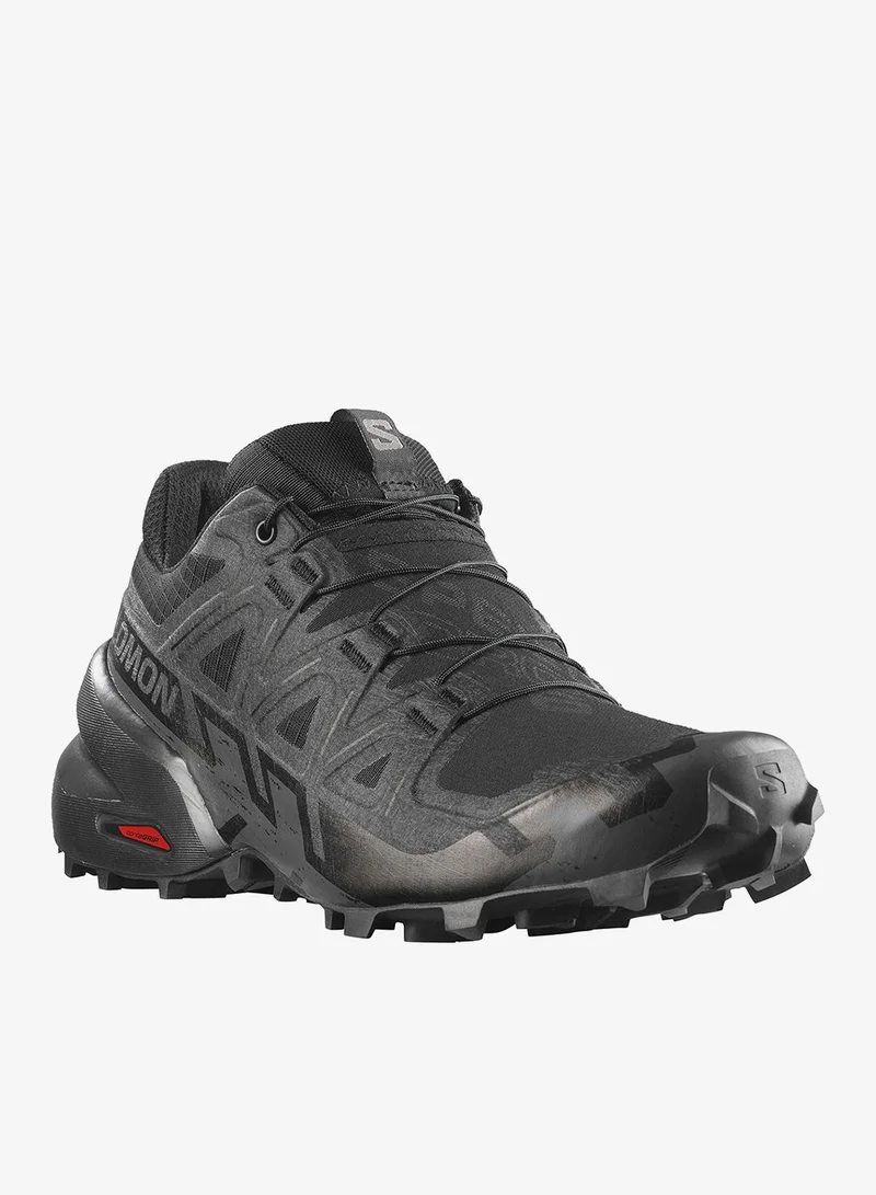 Salomon SPEEDCROSS 6