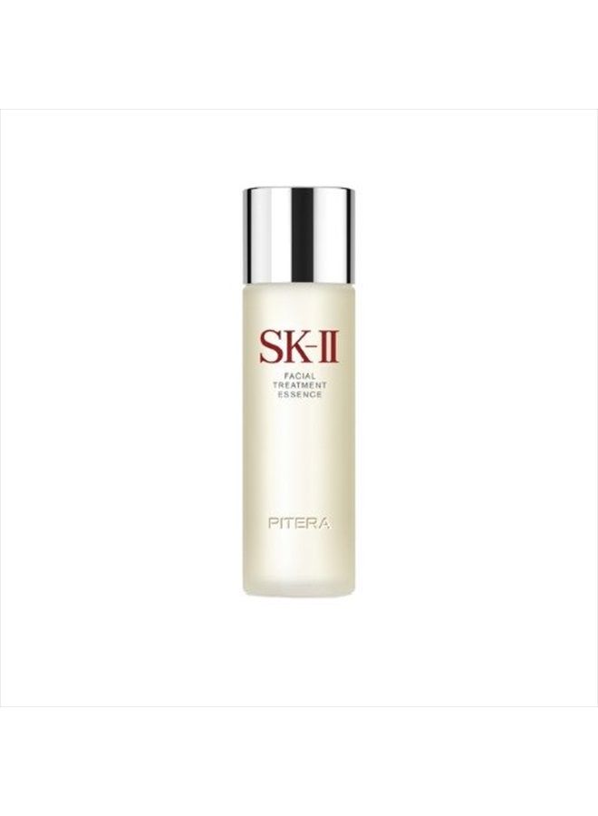 SK-II Facial Treatment Essence, 2.5 fl. oz.