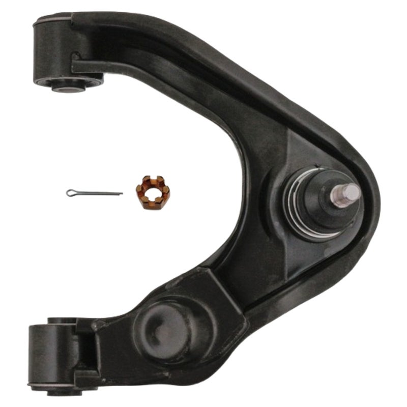 UKASA UPPER ARM FRONT NISSAN 2001-08 RIGHT-54524-2S485 - Image 1
