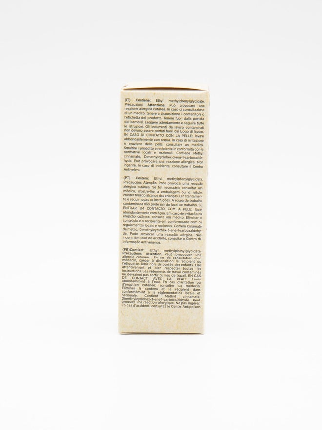 ميكارومس زيت عطري - برائحة فاكهة الغابة - 30 مل - Image 3