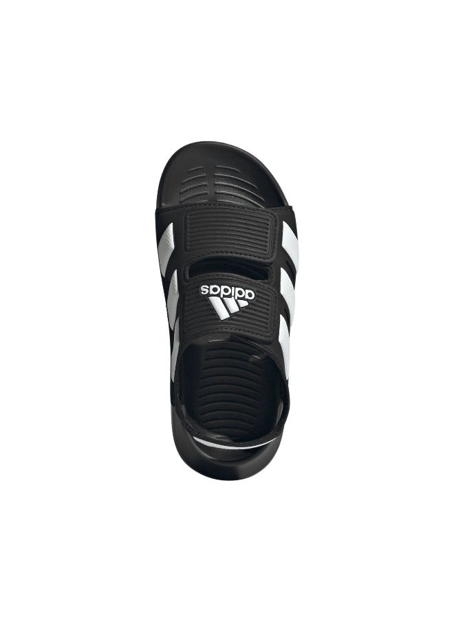 Adidas adidas altaswim 2.0 children unisex sandals  - Image 3
