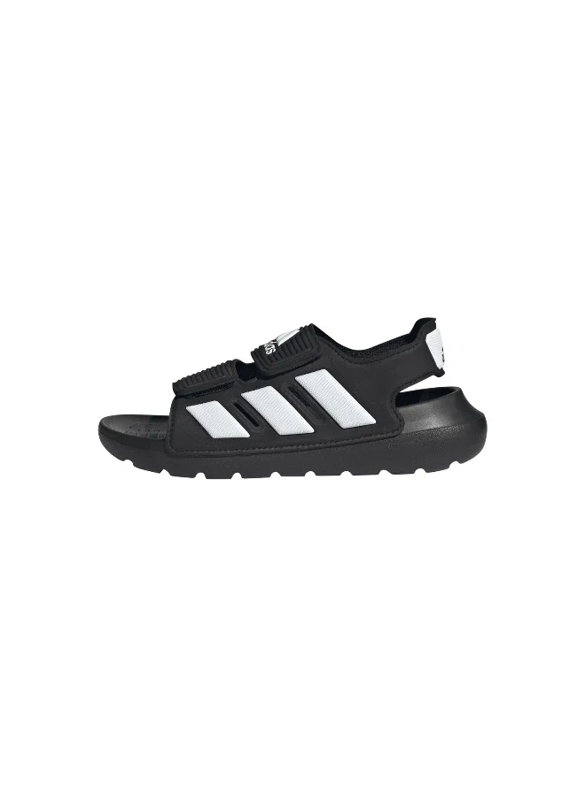 Adidas altaswim 2.0 children unisex sandals