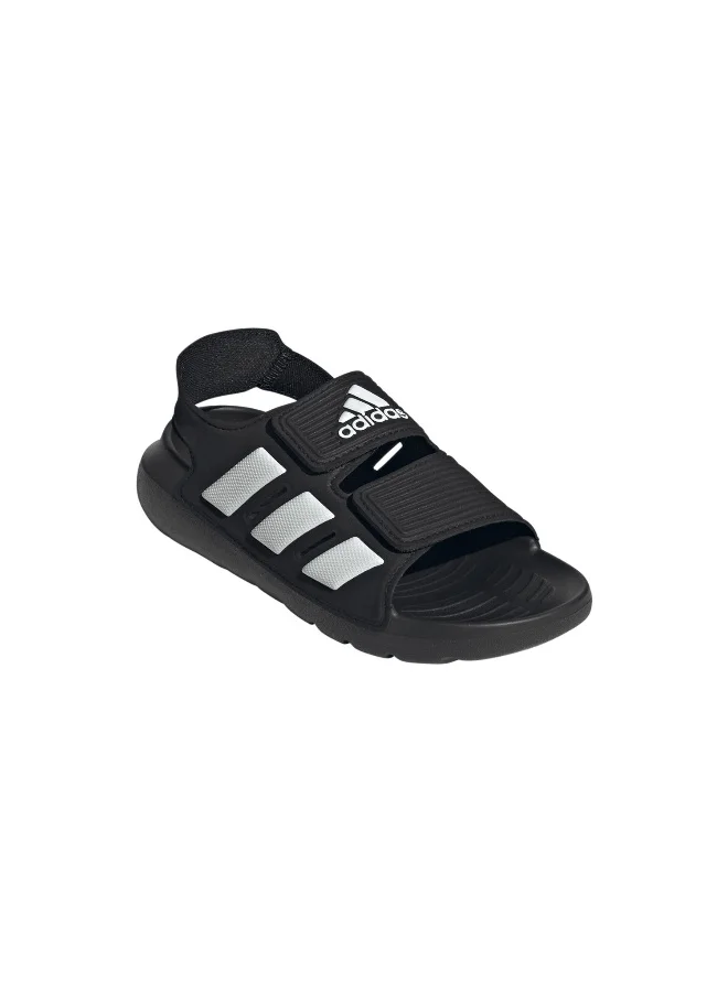 Adidas altaswim 2.0 children unisex sandals