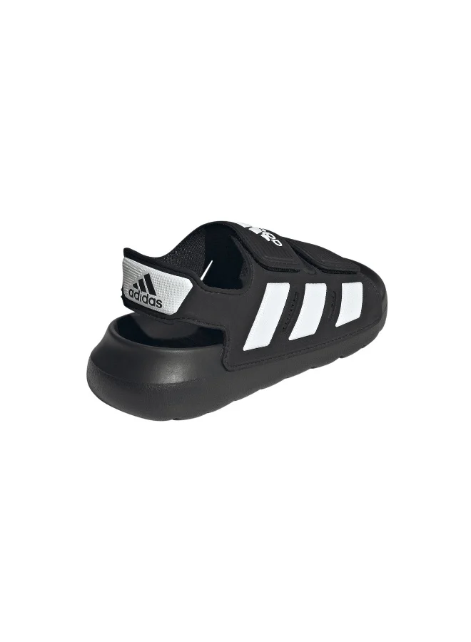 Adidas altaswim 2.0 children unisex sandals