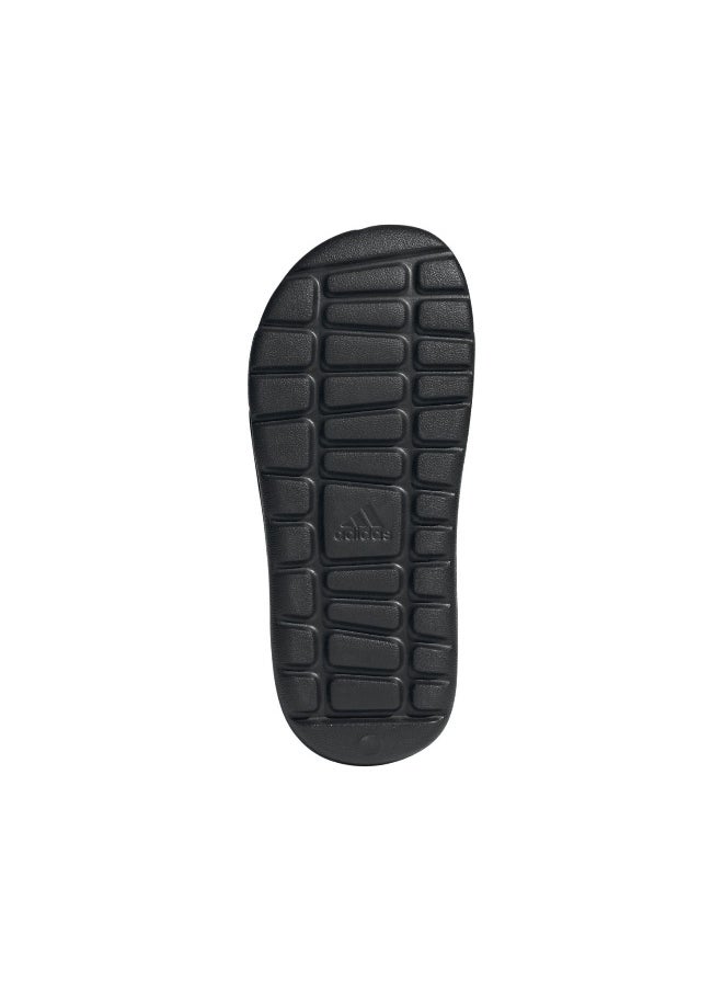 Adidas adidas altaswim 2.0 children unisex sandals  - Image 4