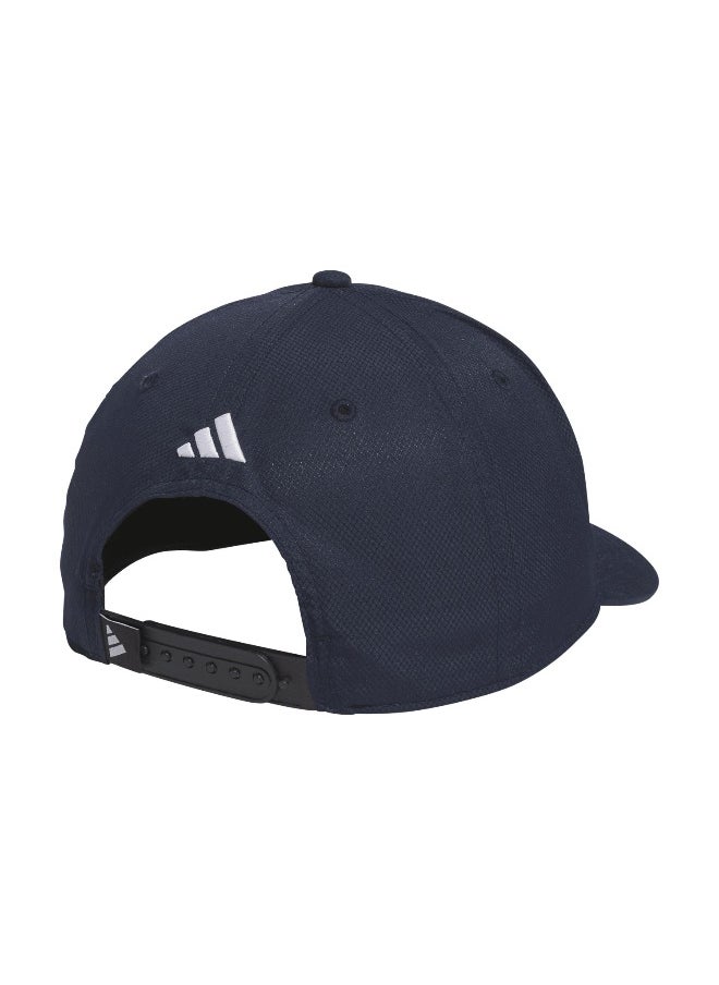 Adidas adidas three stripes tour men cap  - Image 2